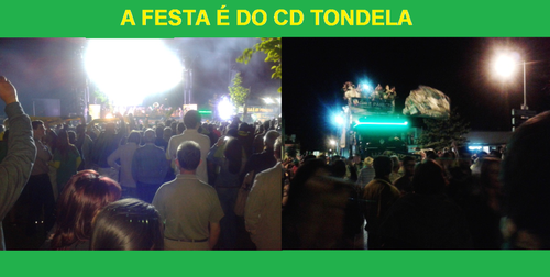 TONDELA 4.png