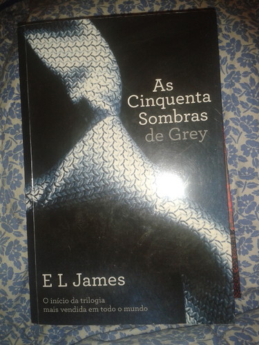 2014-11-25 02.18.42.jpg