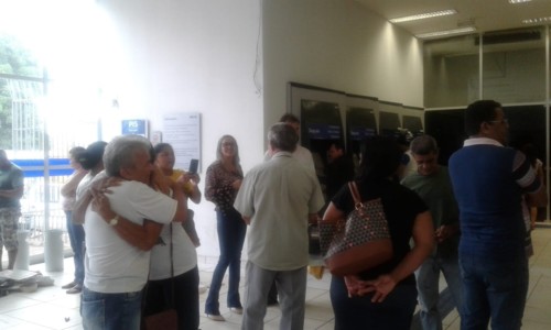 WhatsApp Image 2018-09-17 at 16.52.38.jpeg