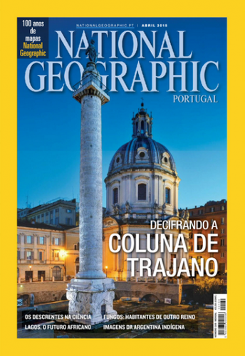 Bike Portugal – Nº 218 Maio (2015).jpg