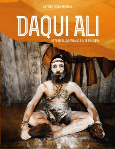 Daqui Ali.jpg