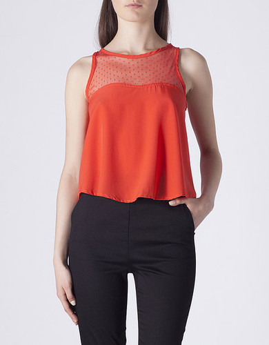 suiteblanco Plumetti.jpg