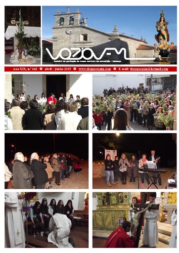 VJ-abril_junho_2015.jpg VJ-abril_junho_2015.jpg