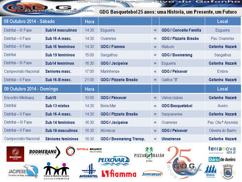 agenda 8-9 novembro 2014.png