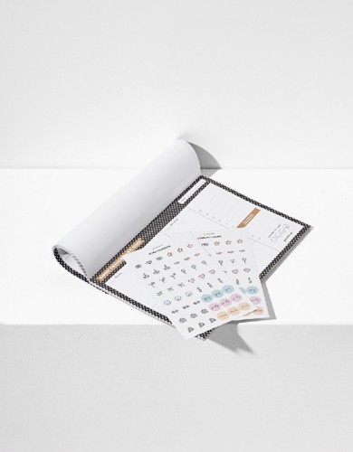 0827004001_1_1_2.jpg 0827004001_1_1_2.jpg