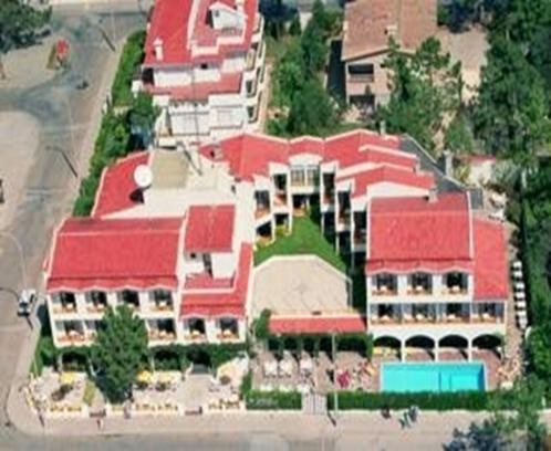 Hotel Casablanca Inn 01.jpg