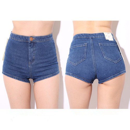 2014-summer-women-fashion-80-s-font-b-booty-b-font