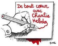 Charlie Hebdo.jpg