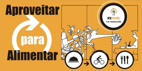 Imagem Refood.jpg