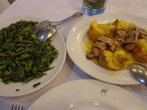 DSC02083.JPG DSC02083.JPG