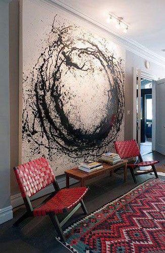 14813746_10211296844841294_1020187265_n.jpg 14813746_10211296844841294_1020187265_n.jpg