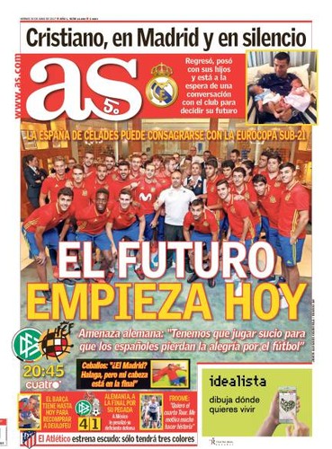 as.jpg