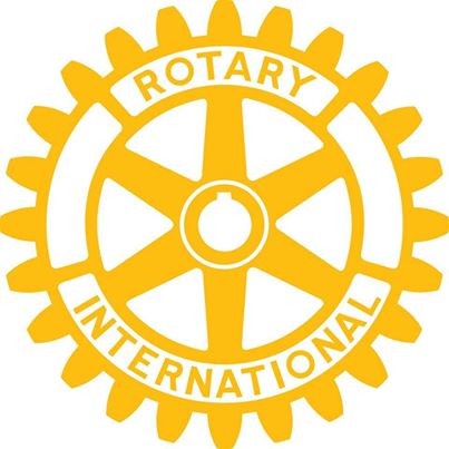 00 00 00 - Novo emblema de Rotary.jpg