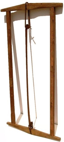 7 Serra de sambrar.jpg