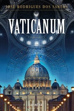 vaticanium.jpg vaticanium.jpg