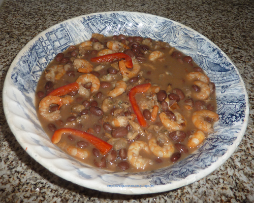 feijoada de mariscolc.png