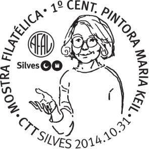 cc_20141031_silves_cent_pintora_maria_keil.jpg