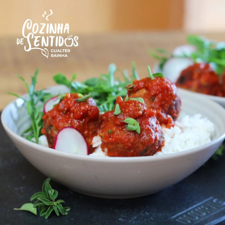 280296275_544733287230484_2967495275503181889_n.jp