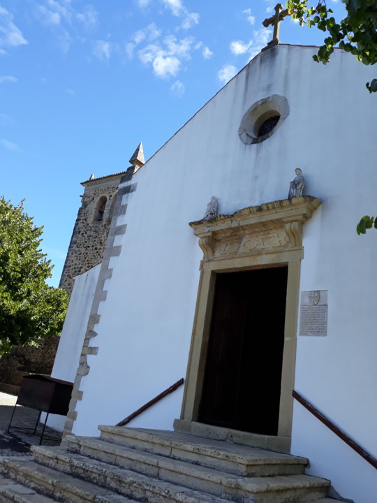 20200901_105942.jpg 20200901_105942.jpg