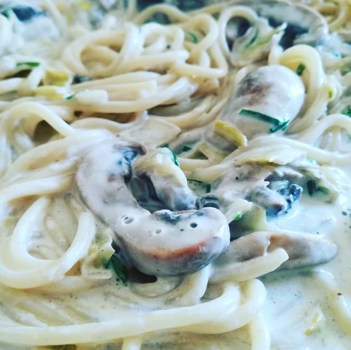 70342587_1466155216857568_3377583125050687488_n.jp