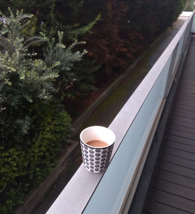 243601754_190260373234270_3433312648288834061_n.jp