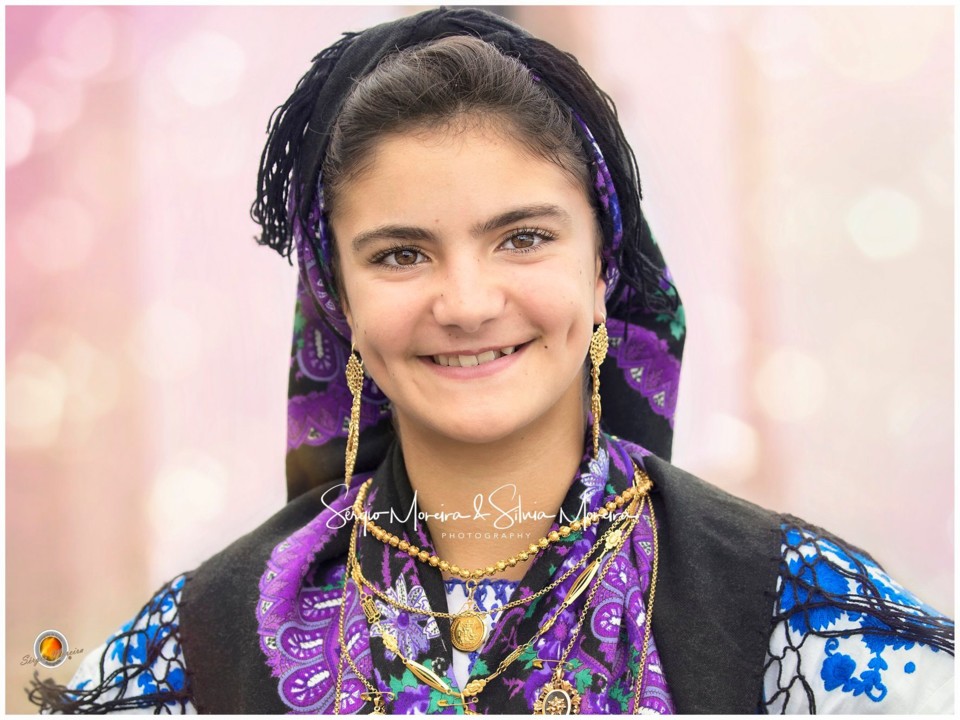 67870911_2611252208899636_5569570322228707328_n.jp