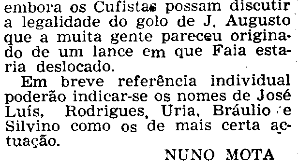 2)21-9-1958-cuf-fcb-cronica-4.png