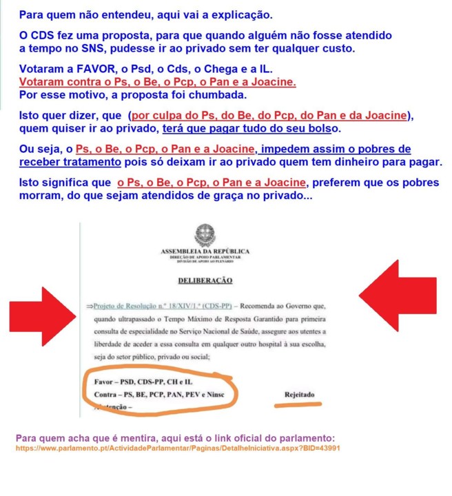 121651947_3716529855047429_3341175569242189886_o.j