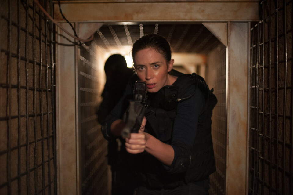 sicario-1024x682.jpg