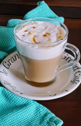 20181028_092053.jpg 20181028_092053.jpg