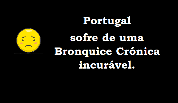 Bronquice Crónica.png