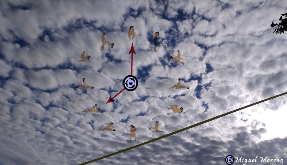 espero-te as 8 cópia.jpg