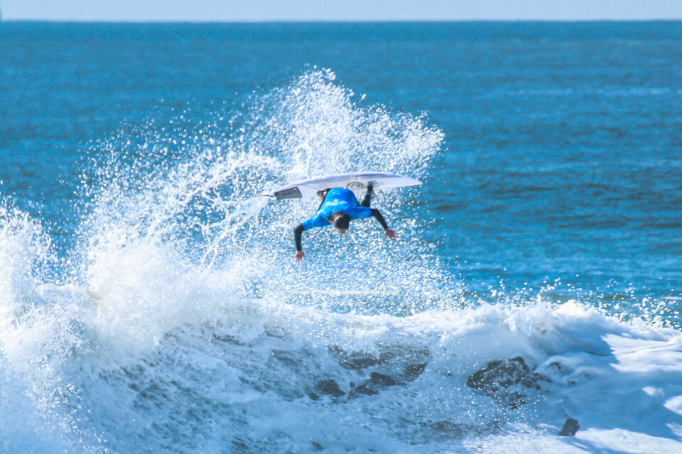 capitulo perfeito 8.jpg