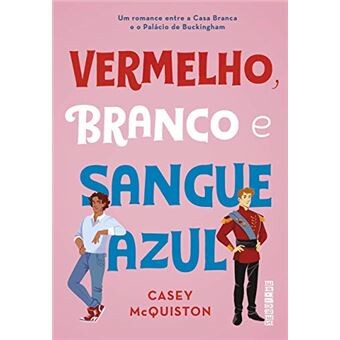Descubra o livro