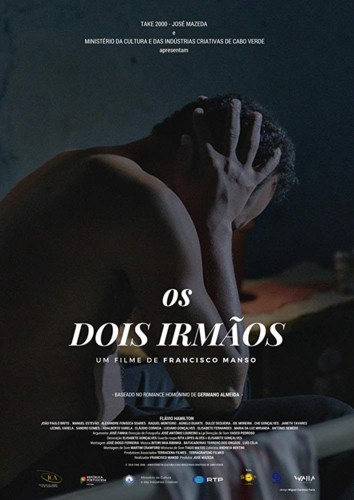 os dois irmãos.jpg