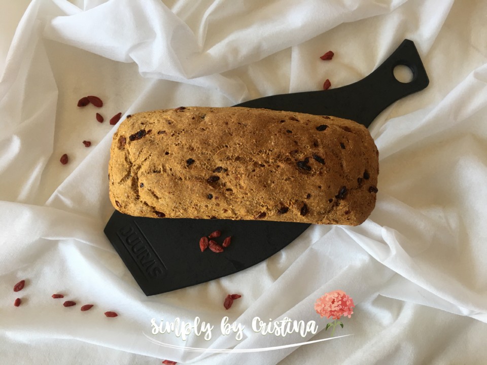 2020-08-16 10.45.53.jpg