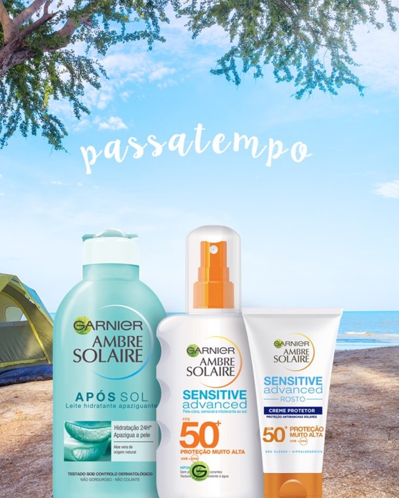 67458735_1996815797084957_3895022144714702848_n.jp