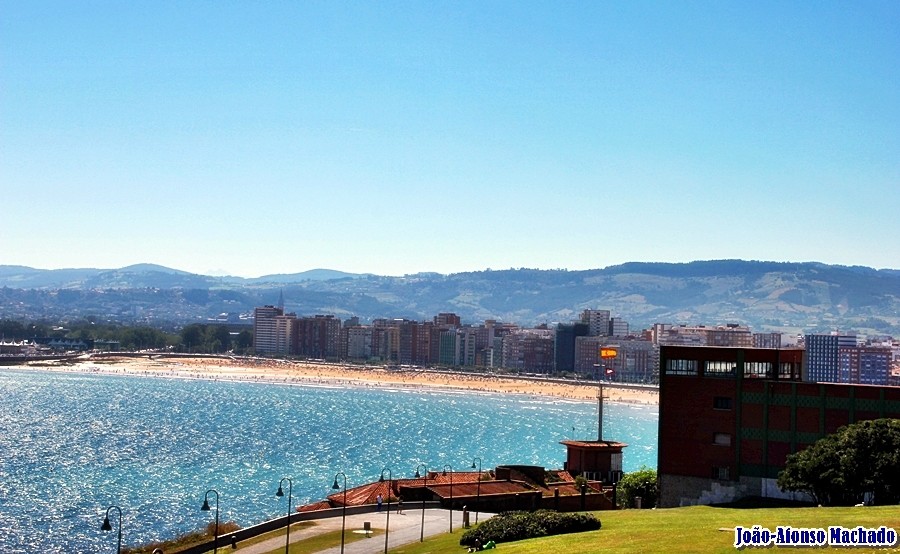 DO MONTE DE S.TA CATARINA.JPG DO MONTE DE S.TA CATARINA.JPG