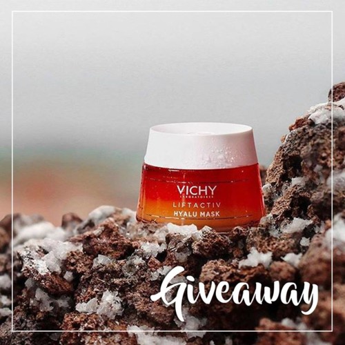 47124253_1957969324324116_5797258590267899904_n.jp