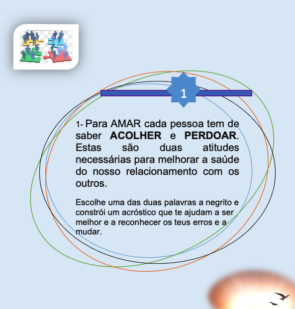 Screenshot at Mar 02 17-06-50.png