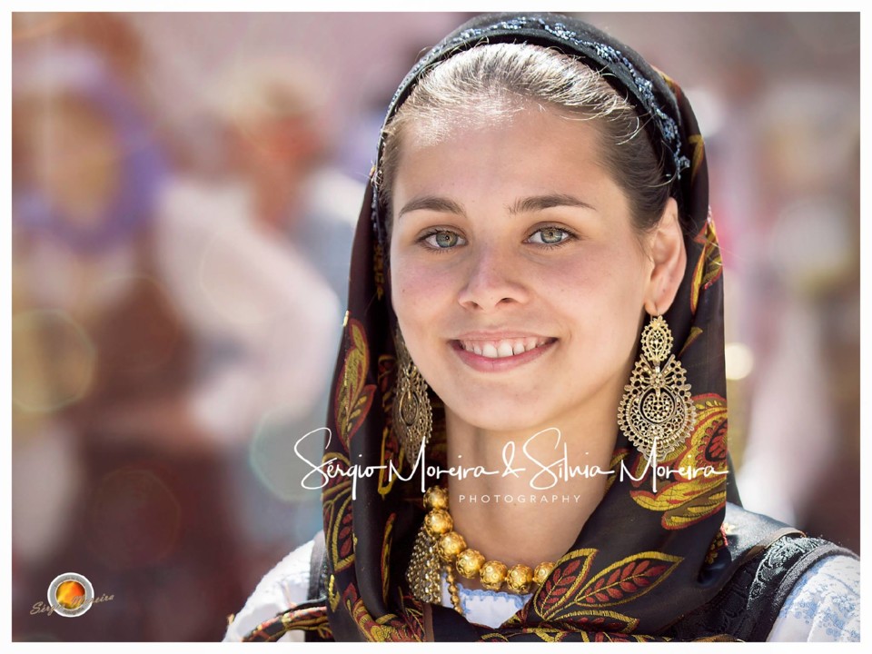 25394694_1747211105303755_8149878550953136444_o.jp