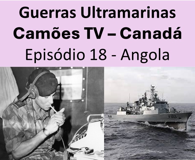 ....Camões TV-Ep.18-Angola.jpg