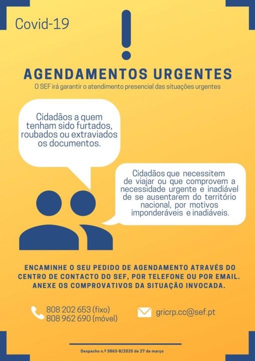 WhatsApp Image 2020-03-31 at 17.18.43 (2).jpeg