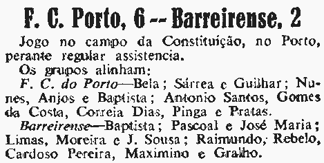 14)1941-42(19-4-1942)14ª.c.nac.porto-fcb-1.png