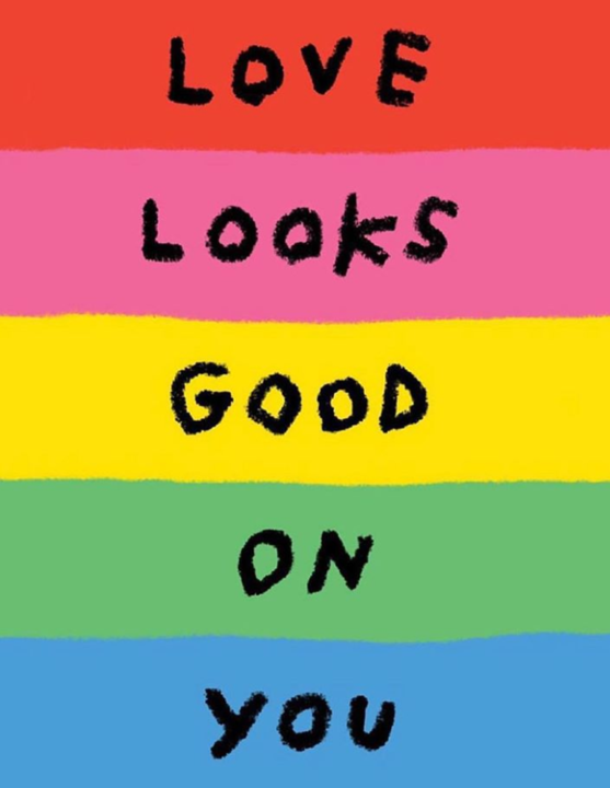 Sem Título.png Sem Título.png