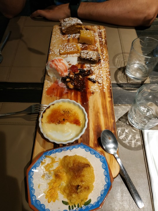 IMG_20190728_220810.jpg IMG_20190728_220810.jpg