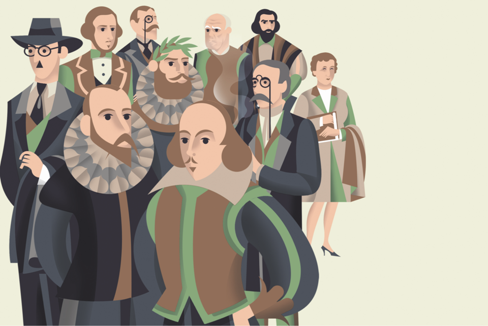 dia-livro-portugues2021-autores.png dia-livro-portugues2021-autores.png