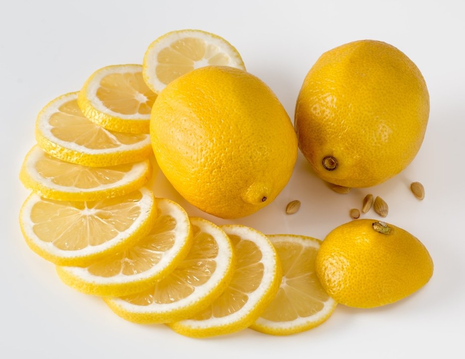lemon-3225459_1280.jpg lemon-3225459_1280.jpg