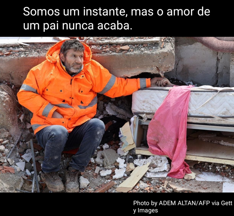 imagem_2023-02-08_145635798.png