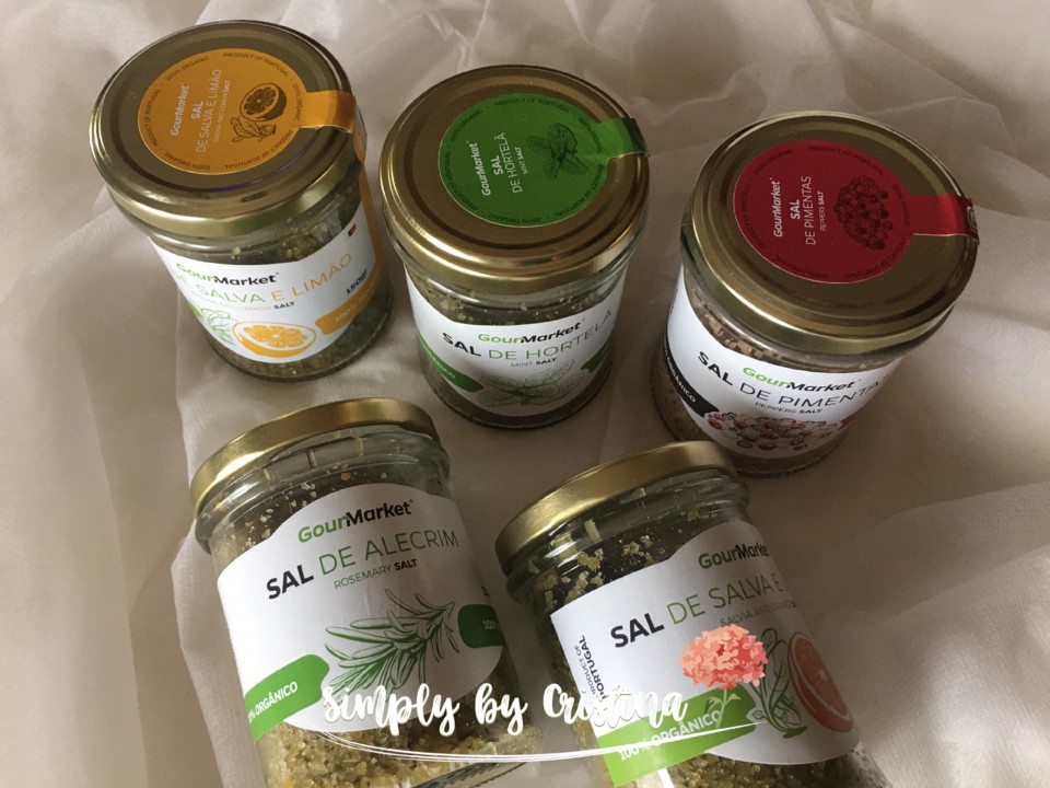 2020-02-16 09.13.15.jpg